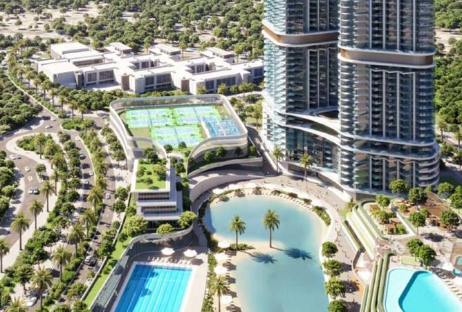 57784333 - صورة العقار 3