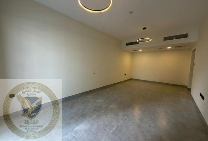 109503259 - صورة العقار 2