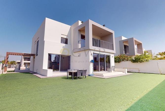 57756926 - Property Image 2