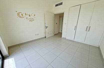 Villa - 3 Bedrooms - 4 Bathrooms for rent in Parkside 3 - Emaar South - Dubai South (Dubai World Central) - Dubai