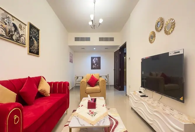 85314641 - صورة العقار 3