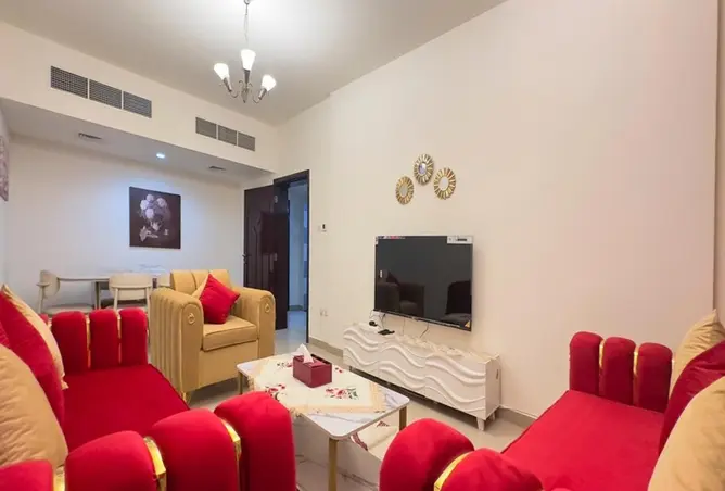 85314641 - صورة العقار 2