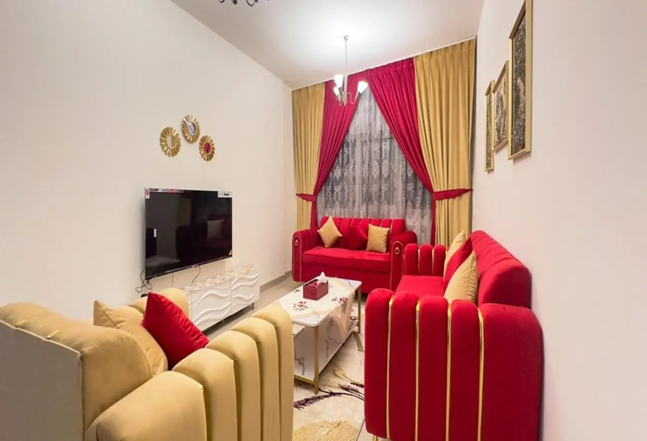 85314641 - الصورة الرئيسية للعقار