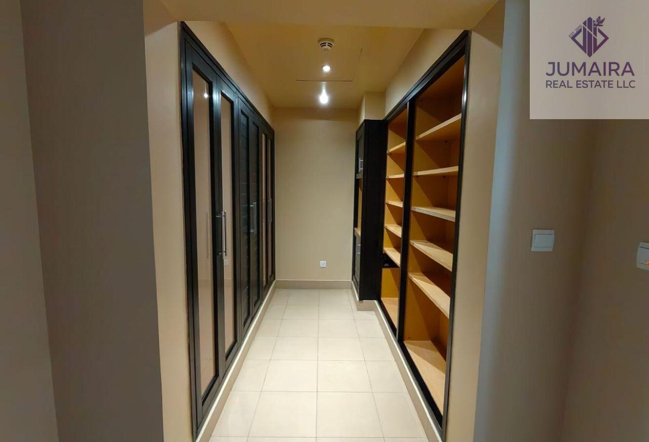 Beautiful 2BRM Villa | ForSell | WaterView