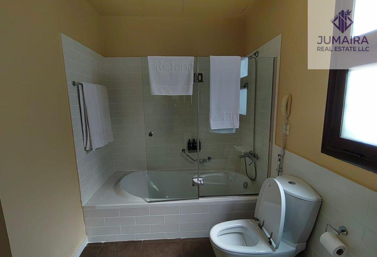 Beautiful 2BRM Villa | ForSell | WaterView