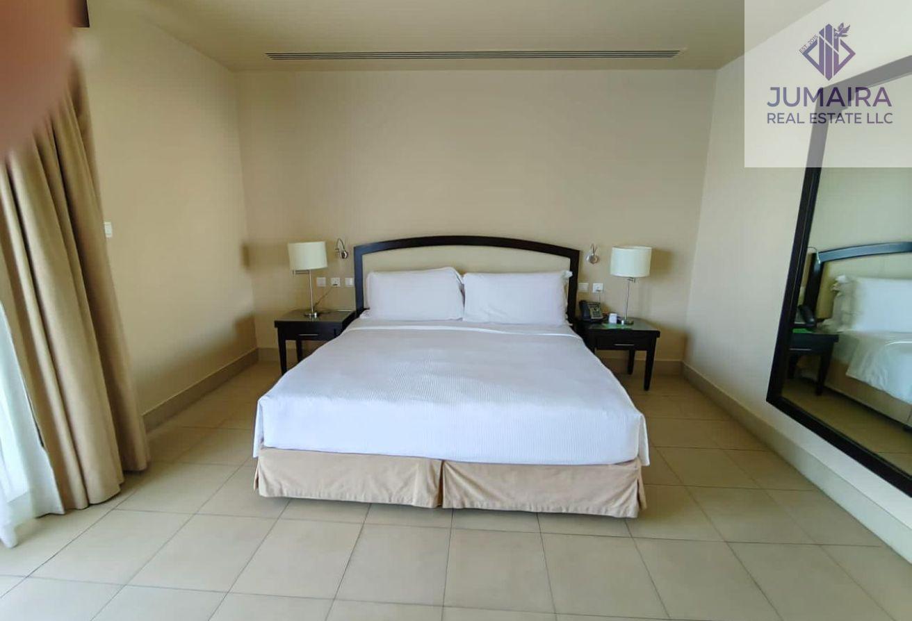 Beautiful 2BRM Villa | ForSell | WaterView