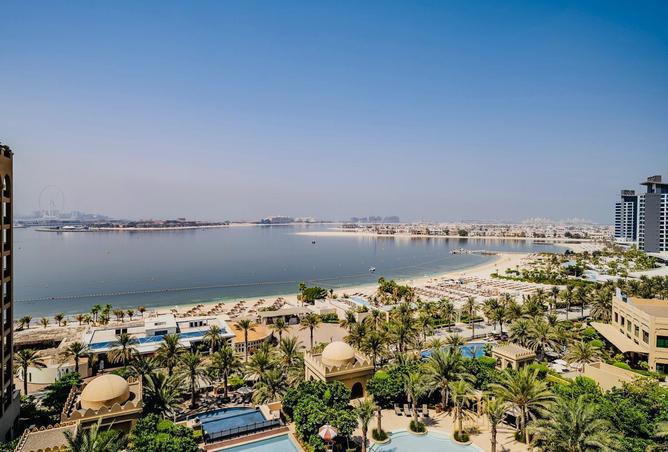 83212157 - الصورة الرئيسية للعقار