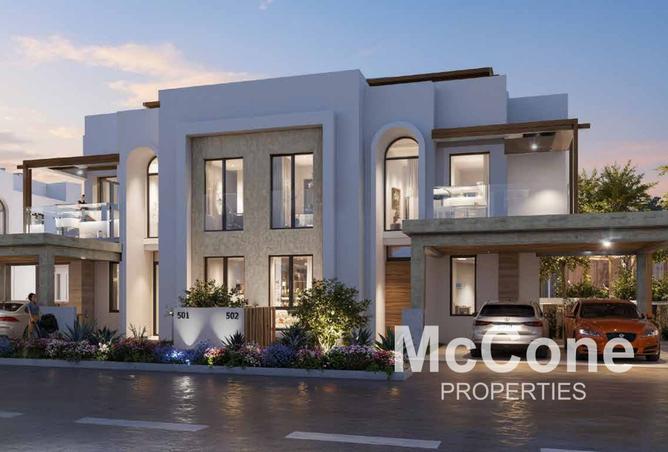 126582537 - Property Image 3