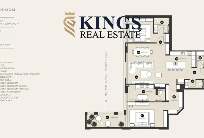 164593308 - Property Image 3