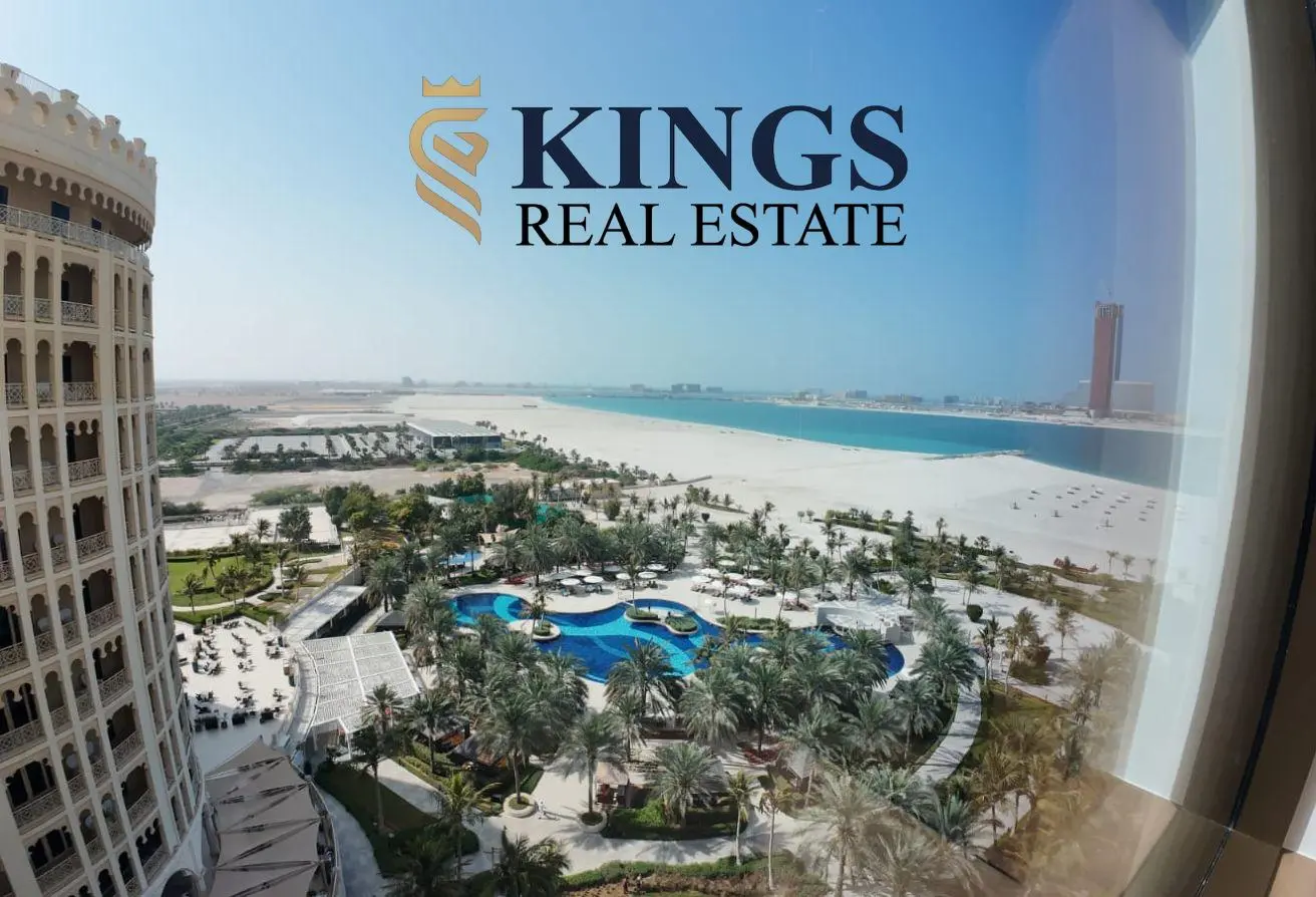 164593308 - Property Main Image