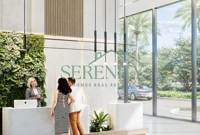 60547186 - Property Main Image