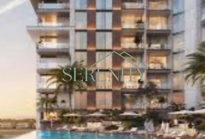 60547186 - Property Image 3