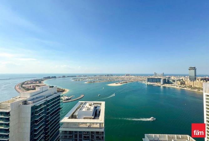 16223853 - صورة العقار 2