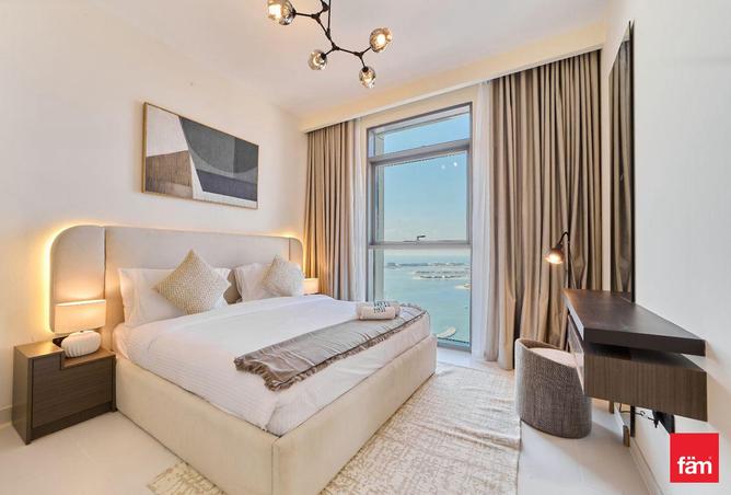 16223853 - صورة العقار 3