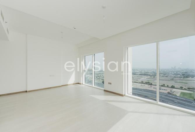 69092672 - صورة العقار 3