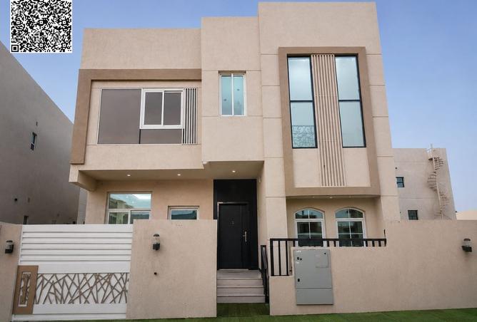137430237 - Property Main Image