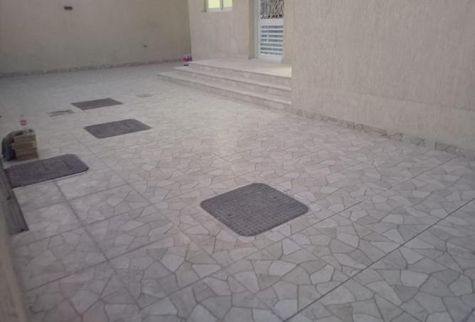 137430237 - Property Image 3