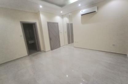 Apartment - 4 Bedrooms - 4 Bathrooms for rent in Al Zaheya Gardens - Al Zahya - Ajman Apartment - 4 Bedrooms - 4 Bathrooms for rent in Al Zaheya Gardens - Al Zahya - Ajman