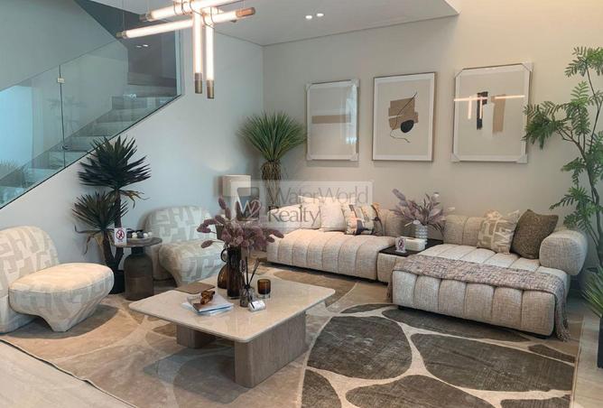 57756006 - Property Image 3