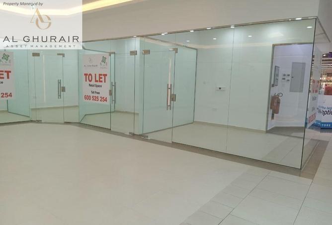 53982568 - Property Image 2