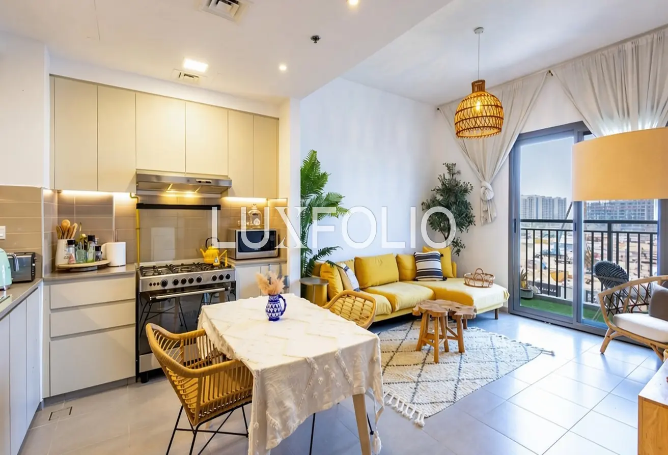 161878560 - Property Main Image