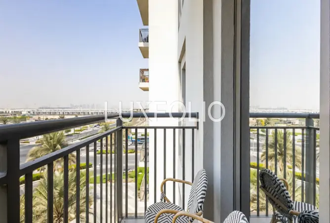 161878560 - Property Image 2