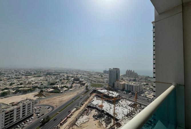 116385444 - الصورة الرئيسية للعقار