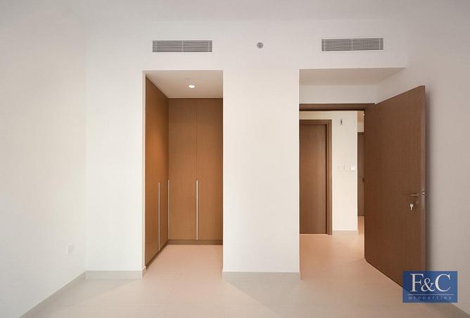 16071809 - صورة العقار 3