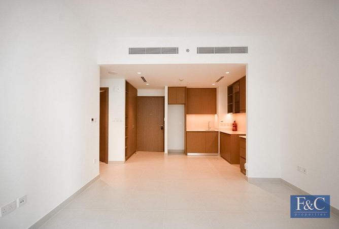 16071809 - صورة العقار 2