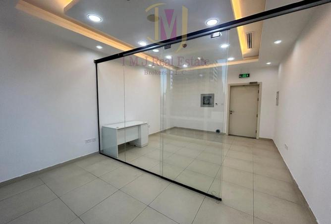 59735399 - الصورة الرئيسية للعقار