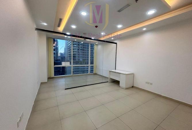 59735399 - صورة العقار 3