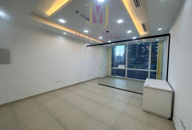 59735399 - صورة العقار 2