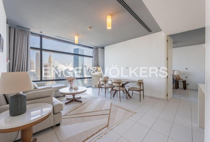 16172497 - Property Image 2