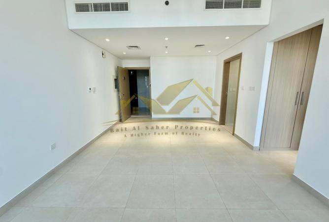 114612358 - Property Main Image