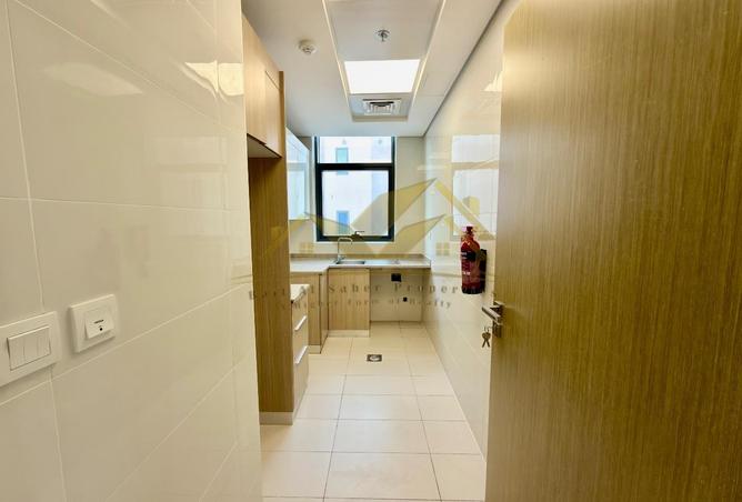 114612358 - Property Image 3