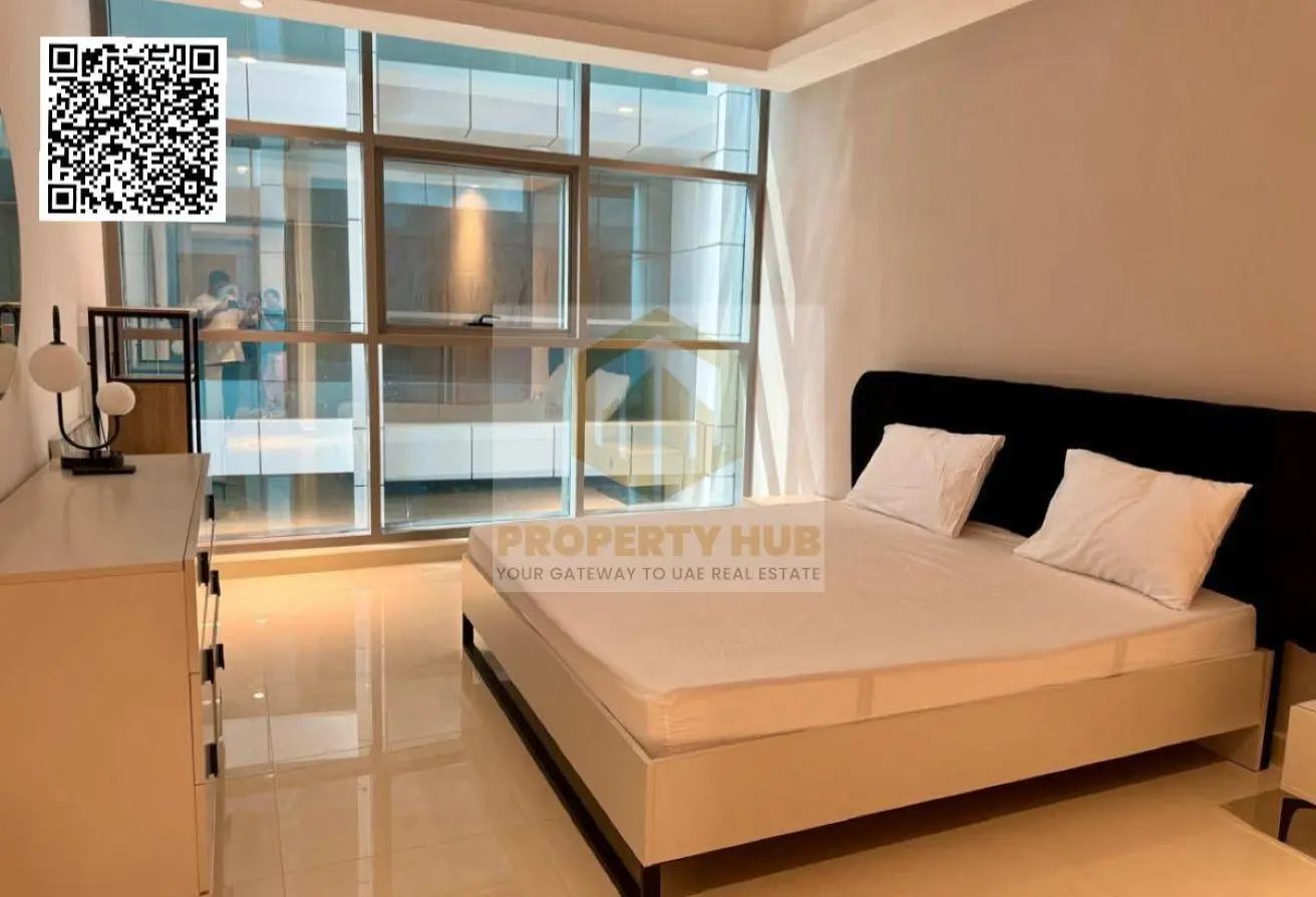 161446807 - Property Main Image