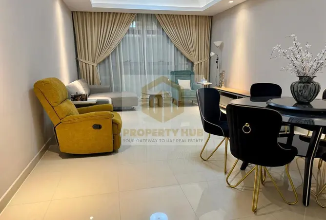 161446807 - Property Image 3