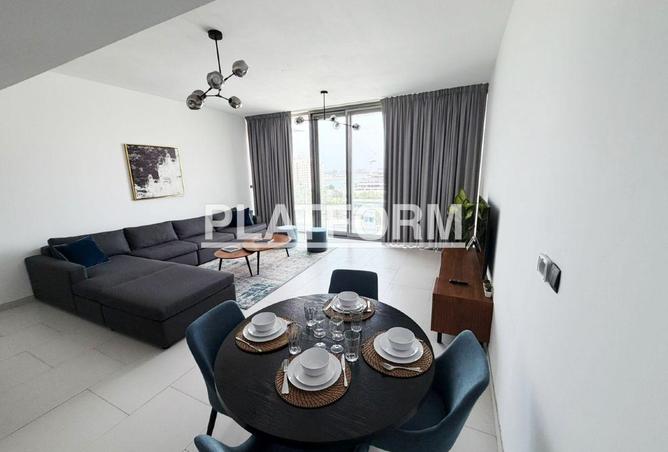 74243502 - Property Image 2