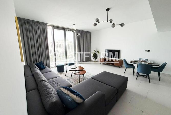 74243502 - Property Image 3