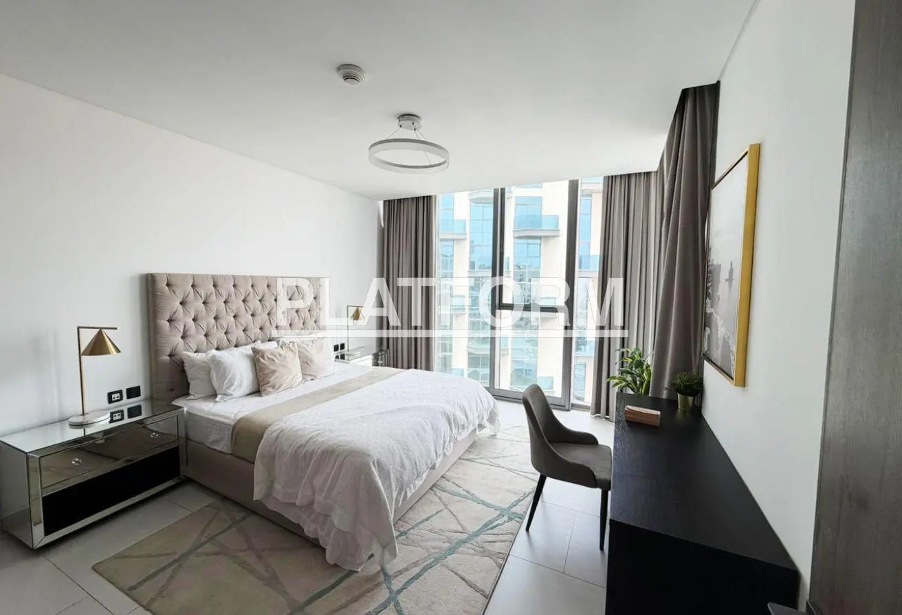 74243502 - Property Main Image