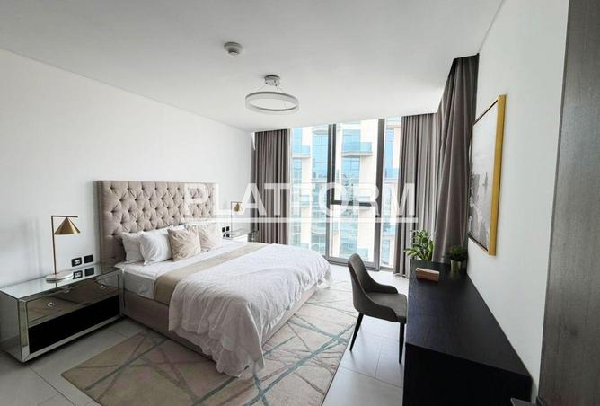 74243502 - Property Main Image