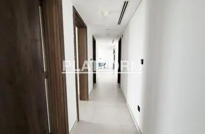 Apartment - 3 Bedrooms - 4 Bathrooms for rent in Soho Palm Jumeirah - Palm Jumeirah - Dubai