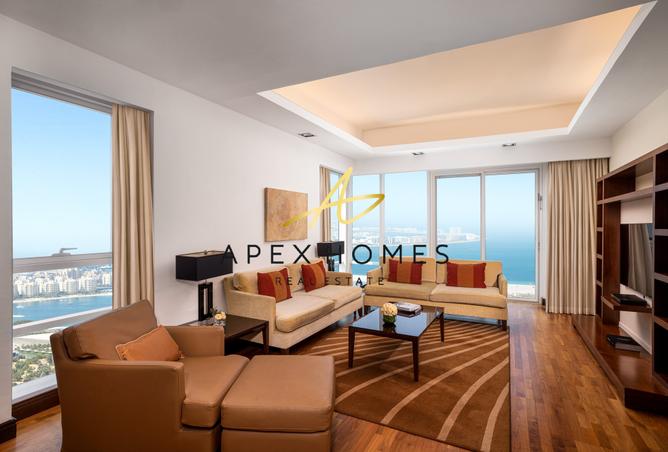 115912487 - Property Main Image
