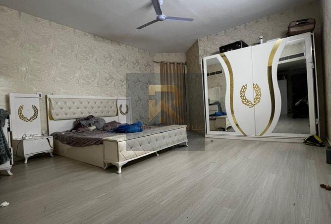 74233330 - صورة العقار 3