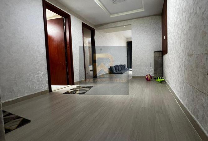 74233330 - صورة العقار 2