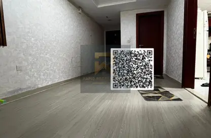 شقة - غرفة نوم - 2 حمامات للبيع في أبراج هورايزون - عجمان وسط المدينة - عجمان شقة - غرفة نوم - 2 حمامات للبيع في أبراج هورايزون - عجمان وسط المدينة - عجمان