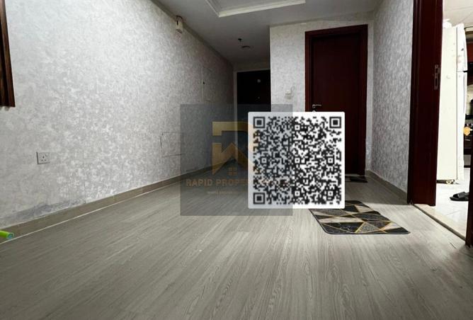 74233330 - الصورة الرئيسية للعقار