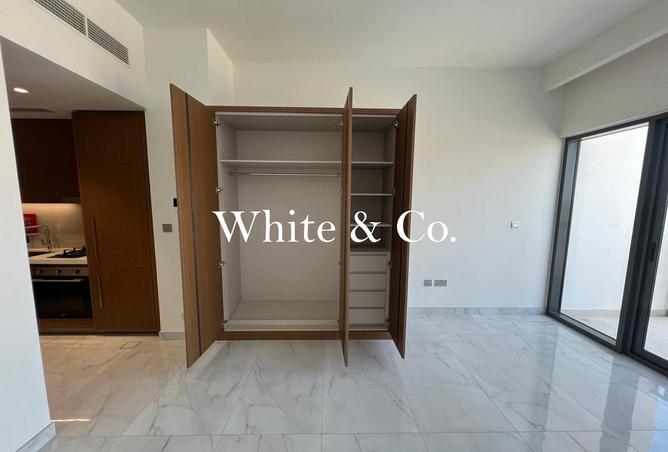 74234722 - صورة العقار 2