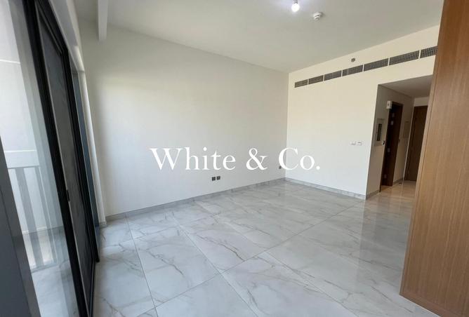 74234722 - صورة العقار 3