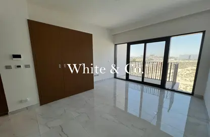 شقة - 1 حمام للايجار في عزيزي ميراج - ستوديو سيتي - دبي